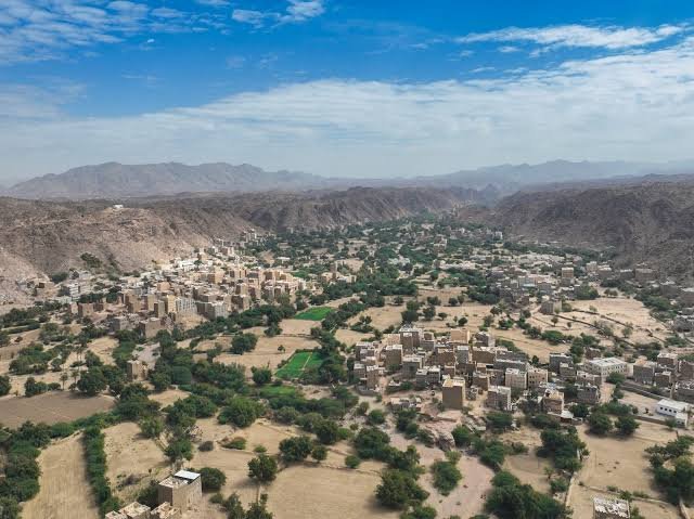 شرطة شبوة تحقق في وفاة حدث بحادثة عرضية في مديرية الصعيد Image