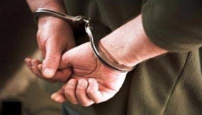 شرطة عدن تضبط مطلوبين على ذمة أمر إحضار قهري من نيابة حضرموت Image