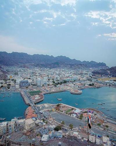 شرطة البريقة تضبط متهما بجريمة التفجير العمد  Image