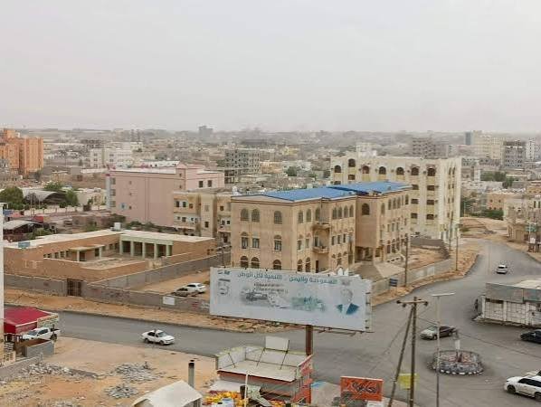وفاة طفلة وشاب بحادثتي غرق وقعتا بمحافظة المهرة Image