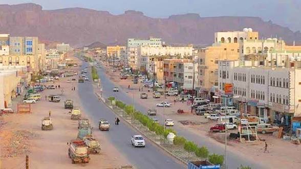 حوادث السير تحصد أرواح 5 أشخاص وتصيب 9 آخرين في عدة محافظات محررة Image