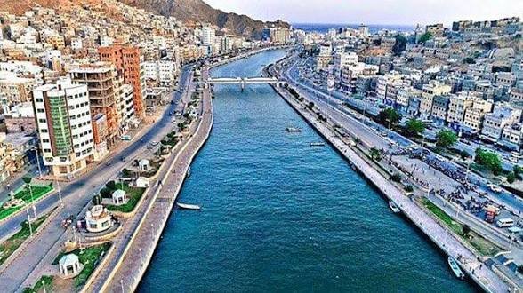 اللجنة الأمنية بحضرموت تحذر من الانجرار خلف أي دعواتٍ لا تخدم المصلحة العامة Image