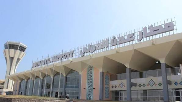 وصول ومغادرة 13,794 مسافرًا عبر المنافذ الجوية والبرية لبلادنا Image