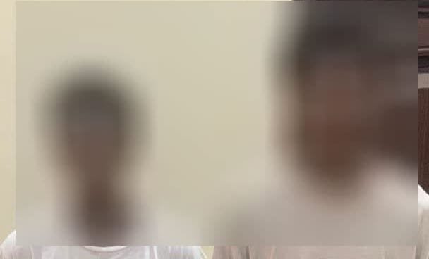 شرطة عدن تضبط 3 متهمين في قضيتي سرقة وتستعيد ممتلكات مسروقة Image