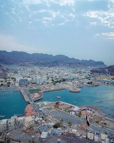 ضبط متهم بجريمة التفجير العمد في عدن Image