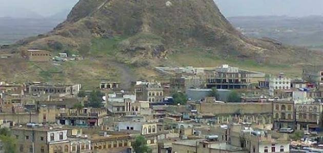 بيان توضيحي صادر عن قيادة شرطة محافظة الضالع Image