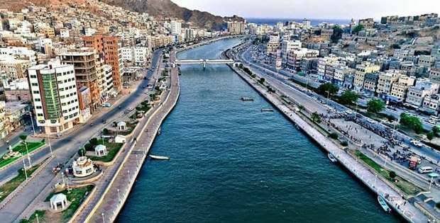 شرطة ساحل حضرموت تمنح ملاك المركبات والدراجات غير المرقمة مهلة لاستكمال إجراءات الترقيم Image
