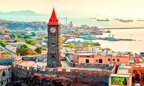 وفاة شاب عشريني بحادثة عبث بالسلاح في عدن Image