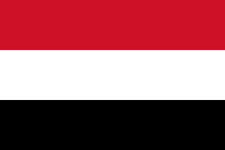 الحكومة اليمنية تطالب بتحرك أممي عاجل لفك الحصار عن تعز Image