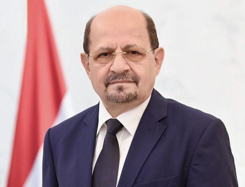 رئيس الوزراء يدعو إلى تعزيز التضامن العربي ويشيد بالموقف المصري السعودي المشترك Image