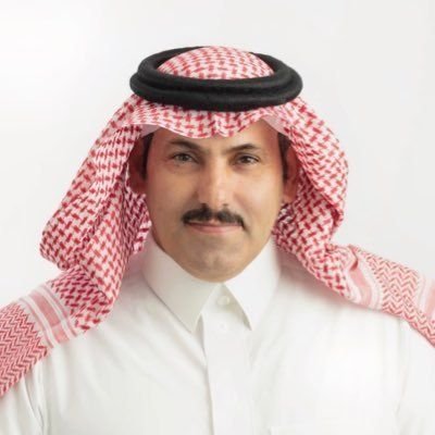 السفير السعودي: مليشيا الحوثي تتاجر بمعاناة اليمنيين واليمن ليس ملكاً لها وتعز لن تكون رهينة لمشروعها Image